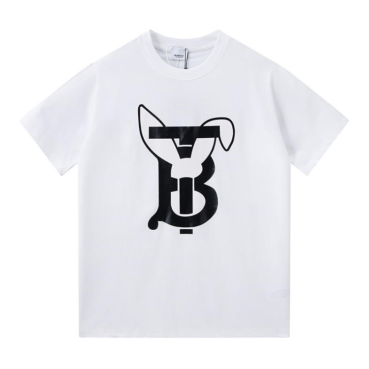 hot sale short t-shirt-006